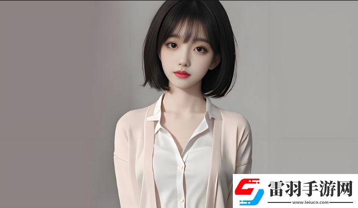 人與畜禽共性行為背后的心理學(xué)探索