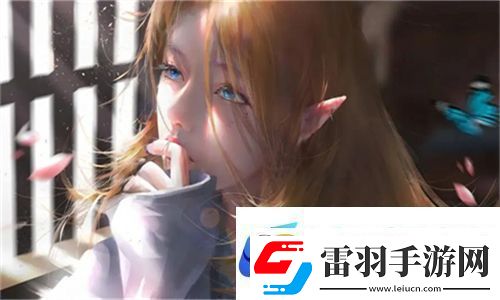高中女籃比賽盛輪軒T青春無敵