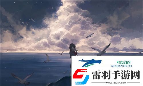 陰毒難消、頑疾易治！老中醫(yī)用嘴排陰毒小雨