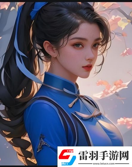 打撲克時為何會像劇烈運動一樣讓身體感到不適