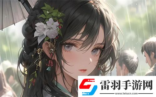 可不可以干濕你骨科太子