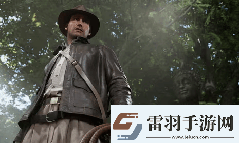 不再是Xbox獨占功能！奪寶奇兵Steam支持Xbox云存檔