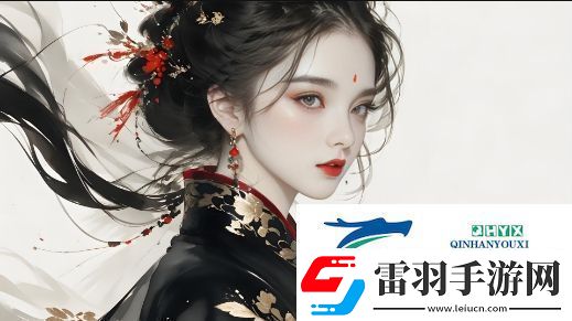 姐姐叫的好好聽啊姐姐叫