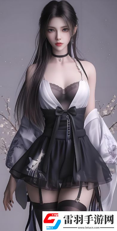 深交H1∨1pop中的阿司匹林