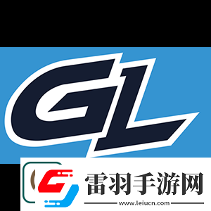 上海Major開幕階段首日匯總