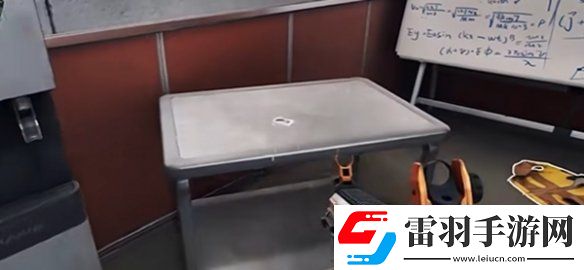 三角洲行動(dòng)零號(hào)大壩鑰匙刷新點(diǎn)在哪