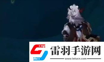星球重啟外星污染物怎么解謎