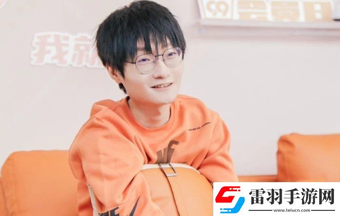 Tian轉發(fā)WBG官宣加盟微博