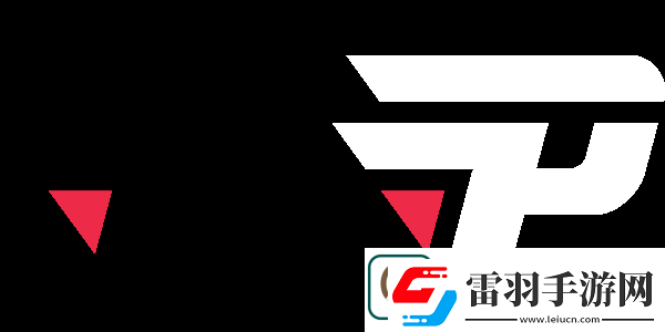 上海Major開幕階段首日匯總