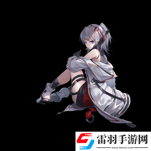 艾塔紀元新手角色節(jié)奏榜全面剖析