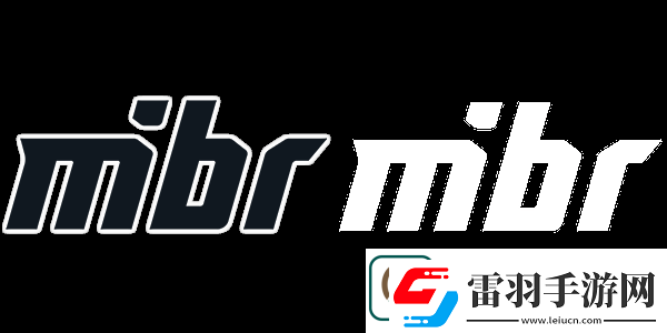 上海Major開幕階段首日匯總