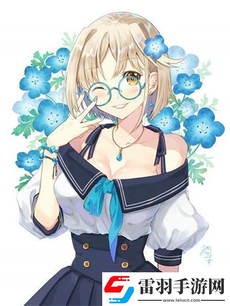 難道日本的音樂不值得聽嗎