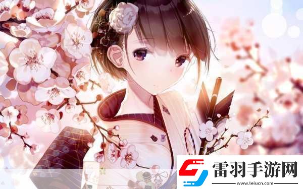 櫻花動漫免費(fèi)登錄入口今日知乎