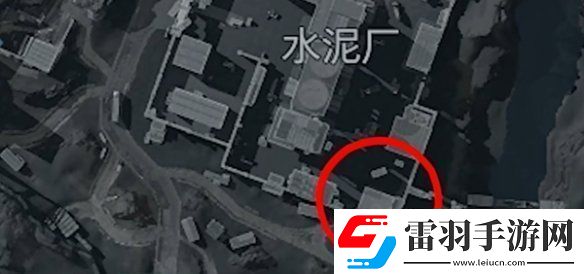 三角洲行動(dòng)零號(hào)大壩鑰匙刷新點(diǎn)在哪