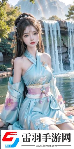“也要好好疼愛(ài)第八集