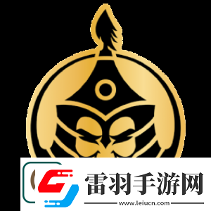 上海Major開幕階段首日匯總