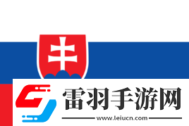 上海Major開幕階段首日匯總