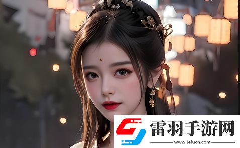 51動(dòng)漫官官方入口最新版