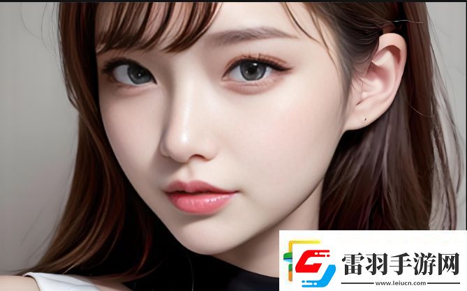 為什么許多地方設(shè)置“禁止小孩進入”