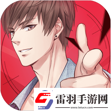 戀與制作人許默外號(hào)為什么叫許撩撩許撩撩三連詳解