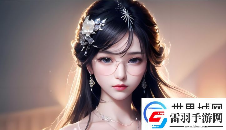 如何在床上進(jìn)行72種植物的扦插方法