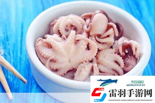 八爪魚(yú)緊縮術(shù)