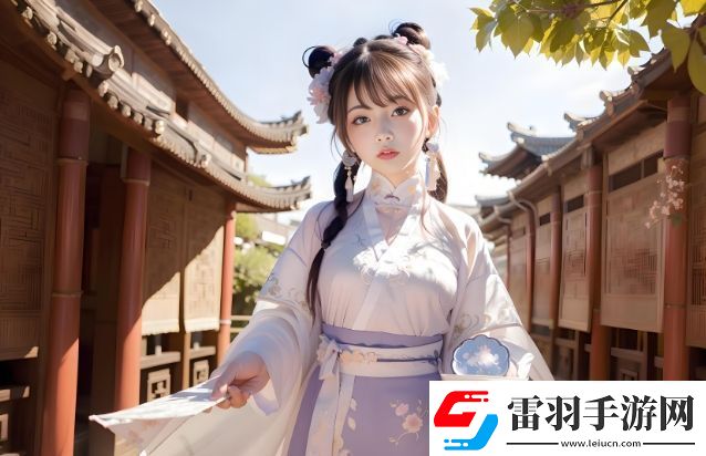 在哪里可以找到免費看動漫的軟件