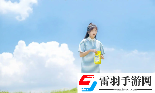久久久**亞洲精品日韓京東品質(zhì)生活小秘訣