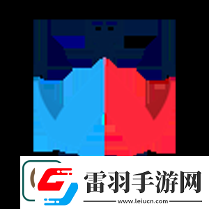 上海Major開幕階段首日匯總