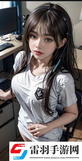 “我女朋友的媽媽雙字ID5”到底是什么意思它背后隱藏了哪些獨(dú)特的故事和含義
