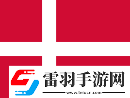 上海Major開幕階段首日匯總