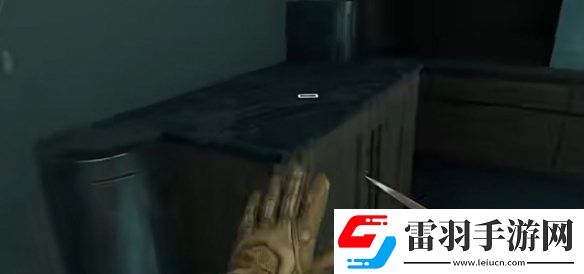 三角洲行動(dòng)零號(hào)大壩鑰匙刷新點(diǎn)在哪