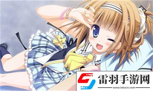 99??國(guó)產(chǎn)絲襪在線播放竹菊劇情新突破