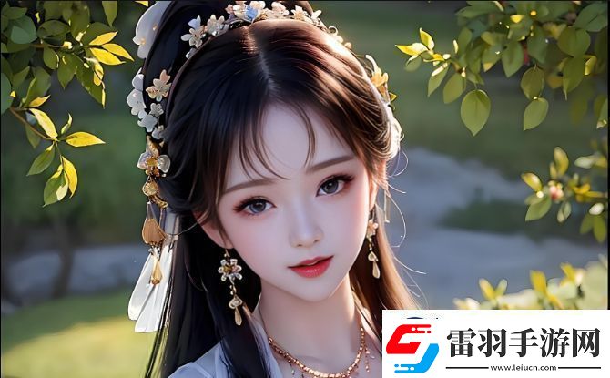 國(guó)產(chǎn)精華一曲二曲三曲哪款效果最好