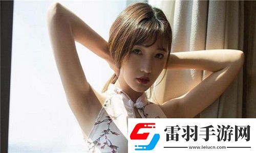 成色18k220.38軟件