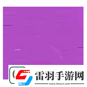 上海Major開幕階段首日匯總