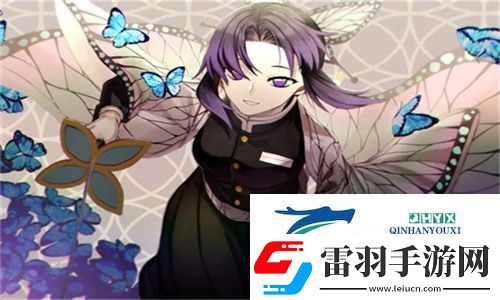 雙軌C1V1骨科