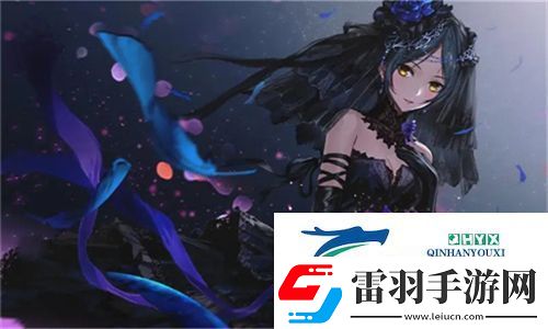 草莓視頻