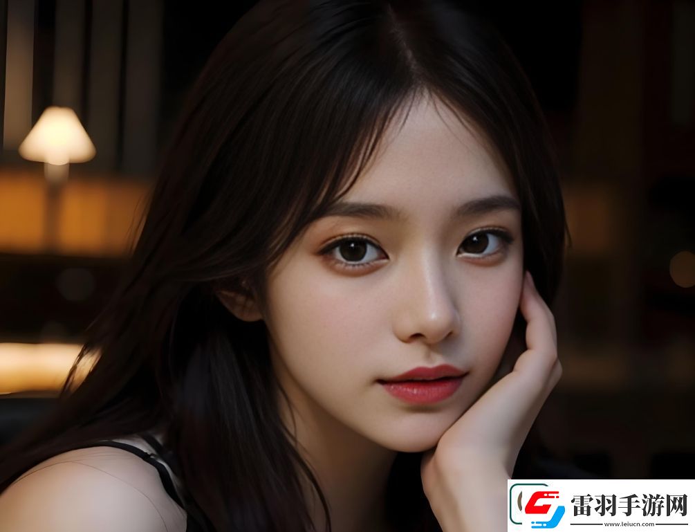 蕭氏四兄弟的美酥肉餅——傳承百年的美味飽含心意的家鄉(xiāng)味道