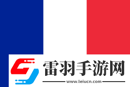 上海Major開幕階段首日匯總