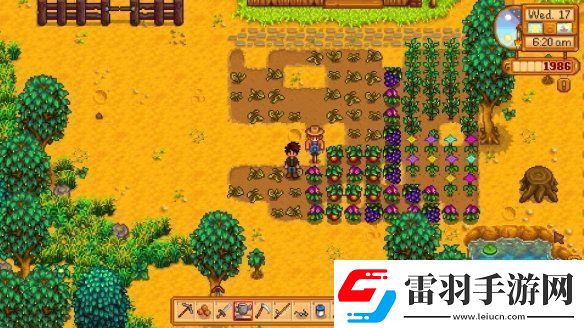 eShop周銷(xiāo)量榜單