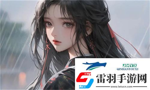 成色好的y31s是國產(chǎn)極具性價比的智能手機(jī)市場新寵