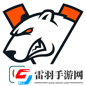 上海Major開幕階段首日匯總