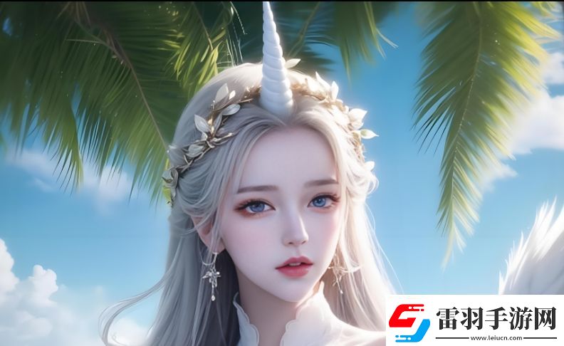 老外玩CSGO的妹子電視劇