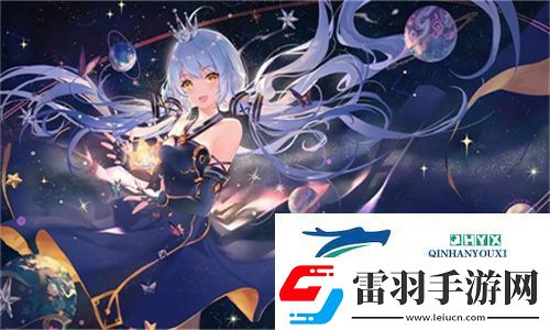 性價(jià)比之王！國產(chǎn)x7x7x7x7x7