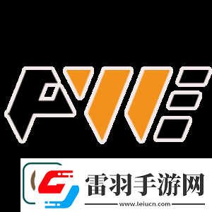 上海Major開幕階段首日匯總