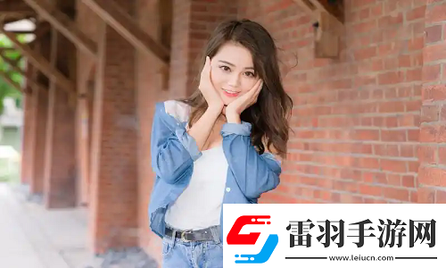 歐洲尺碼與日本尺碼尺碼專線不卡頓