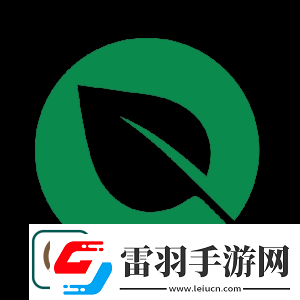 上海Major開幕階段首日匯總