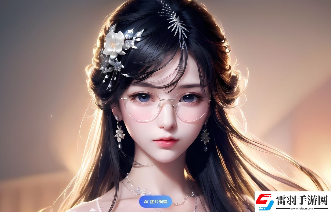 國產(chǎn)精華液三線品牌選購指南
