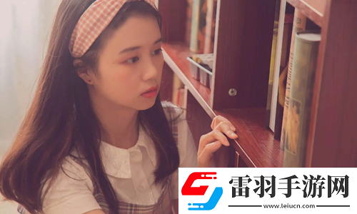 一槍?xiě)?zhàn)三母2